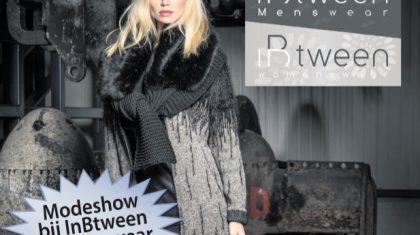 MODESHOW-NAJAAR-2016-in-Btween