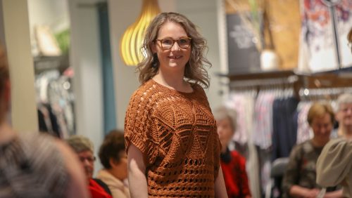 MOdeshow-maart-2019-In-Btween-Nederweert-24