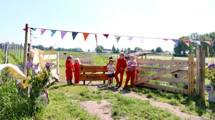 Maak-kennis-met-het-Weerter-Herenboerenland-en-win-een-gratis-groentepakket2