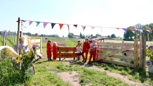 Maak-kennis-met-het-Weerter-Herenboerenland-en-win-een-gratis-groentepakket2