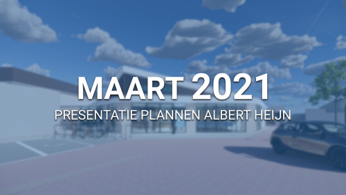 Maart-2021-Nederweert24