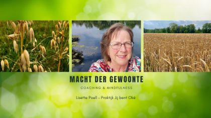 Macht-der-gewoonte