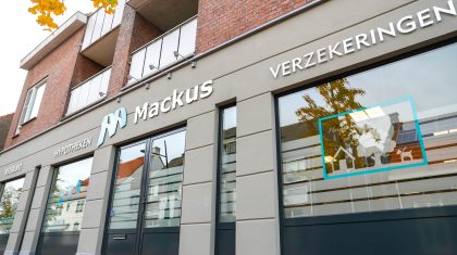 Mackus-Verzekeringen-Hypotheken-Reizen-1