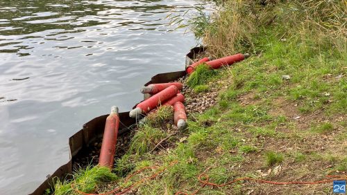 Magneetvisser-vindt-waterstofcyclinders-Kanaal-Wessem-Nederweert-1