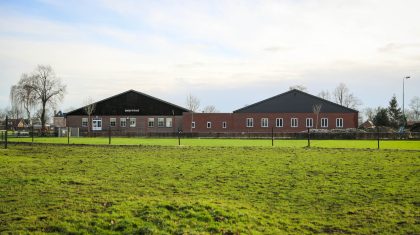 Manege-de-Kraal-Budschop-Nederweert-3