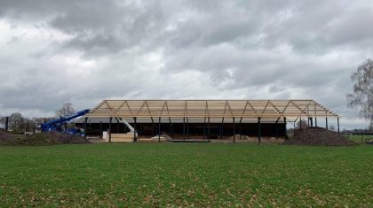 Manege-de-Kraal-Budschop-krijgt-tweede-rijhal