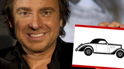 Marco-Borsato-vindt-ook-oldtimer-afbeelding