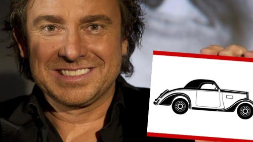 Marco-Borsato-vindt-ook-oldtimer-afbeelding