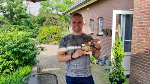 Marco-Nies-wint-een-lunch-voor-2-personen-bij-Eetcafe-de-Kleine-Winst