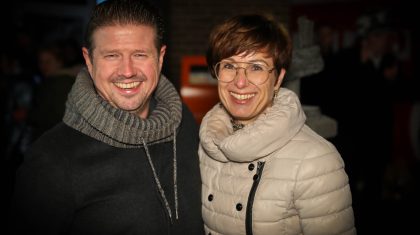 Marianne-Koolen-Mackus-en-Rick-van-Meel-Boorebroeedspaar-Nederweert-2020-12