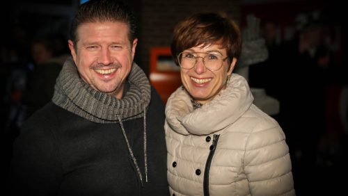 Marianne-Koolen-Mackus-en-Rick-van-Meel-Boorebroeedspaar-Nederweert-2020-12