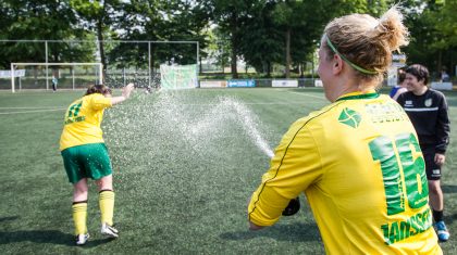 Marielle-janssen-kampioen