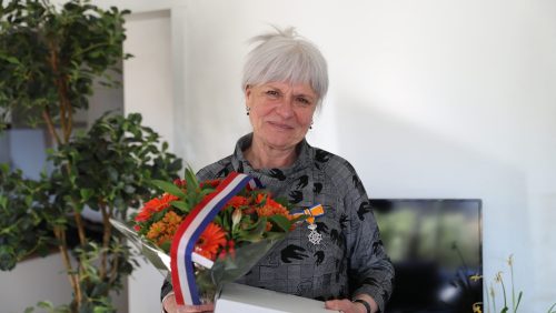 Marleen-Jennissen