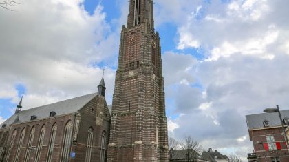 Martinuskerk-Weert-4