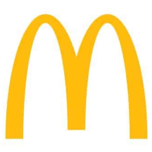 McDonalds-logo