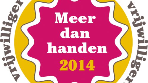 Meer-dan-Handen-2014