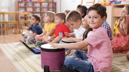 Meer-muziek-in-de-klas-foto-gem-nederweert