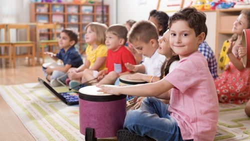 Meer-muziek-in-de-klas-foto-gem-nederweert