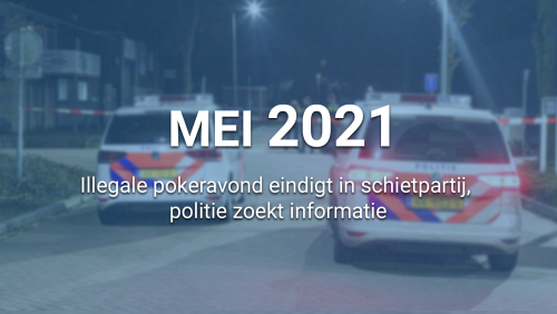 Mei-2021-Nederweert24