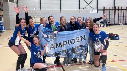 Meiden-B-van-VC-Fortutas-Ongeslagen-Kampioen