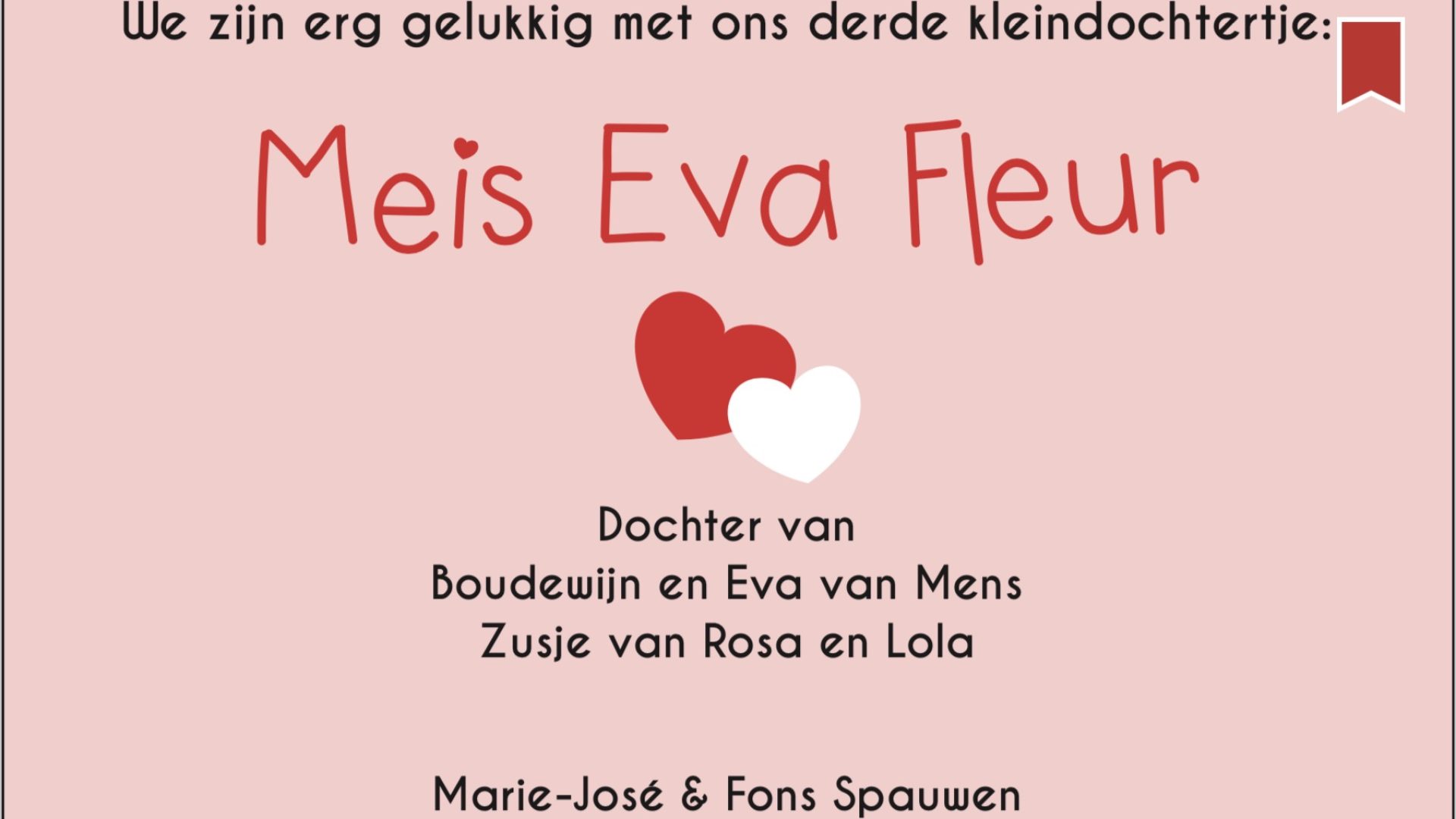 Meis-Eva-Fleur-is-geboren-Nederweert