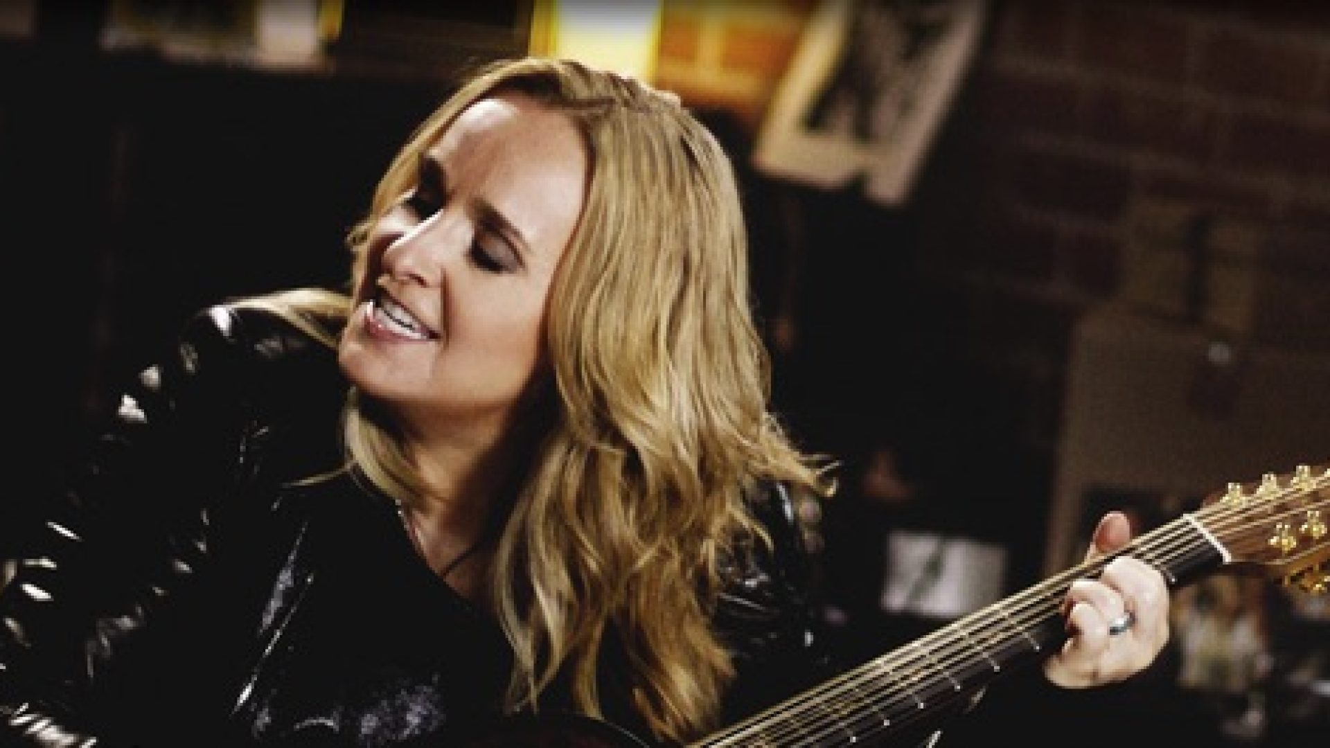 Melissa-Etheridge-Bospop-2015