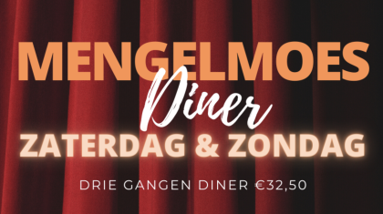 Mengelmoes-diner-bij-Vrienden-van-de-Peel