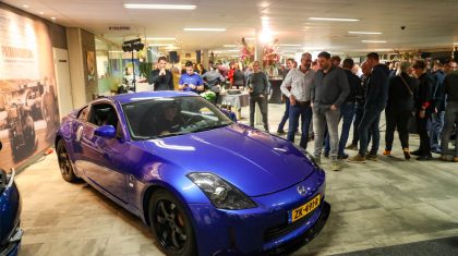 Mens-Night-bij-Autobedrijf-van-Nieuwenhoven-Nederweert-Eind-2019-25