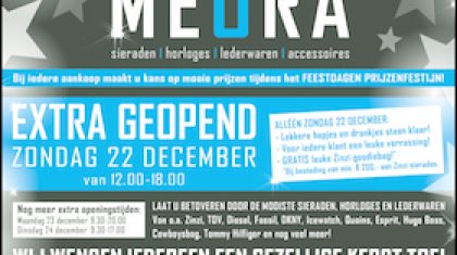 Meora-advertentie-kerstzondag