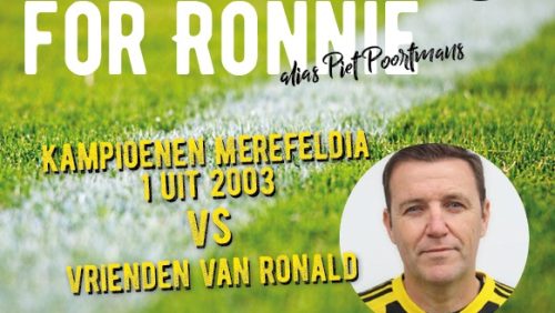 Mereldia-1-uit-2003-vs-vrienden-van-Ronald2