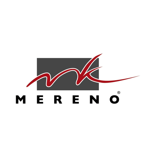 Mereno-logo-vierkant