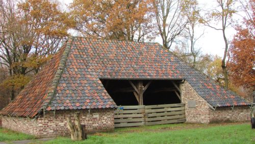 Met-de-kerst-niet-alleen-Pauls-Koije