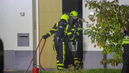 Meterkast-brand-bij-woning-Recollectenstraat-Weert-5