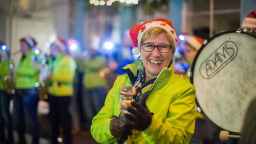 Midnight-shopping-Weert-Johan-Horst-21