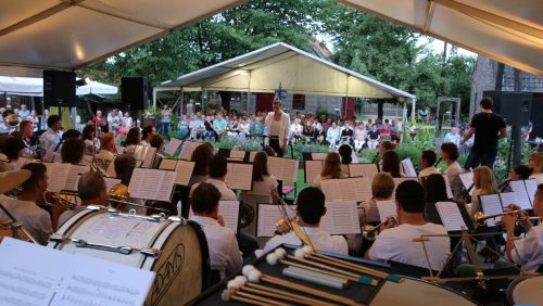 Midzomerconcert-Eynderhoof-2016-8