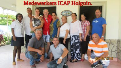 Mieke-en-Gerard-van-Stichting-Cuba-Adelante-1