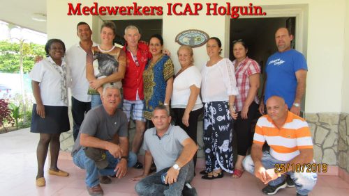 Mieke-en-Gerard-van-Stichting-Cuba-Adelante-1