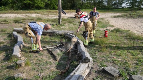 Mini-brandje-Houtsberg-Nederweert-Eind-3