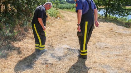 Minibrandje-Kanaalweg-Nederweert-1