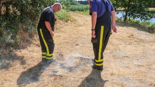 Minibrandje-Kanaalweg-Nederweert-1