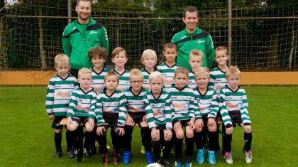 Minis-2019-Eindse-Boys-Nederweert-Eind