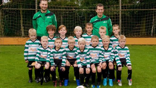 Minis-2019-Eindse-Boys-Nederweert-Eind