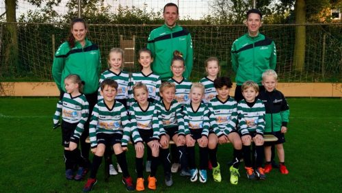 Minivoetbal-Eindse-Boys-foto-homepage-Ned24