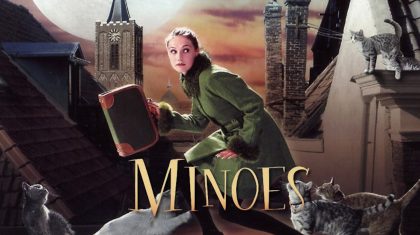 Minoes-de-musical