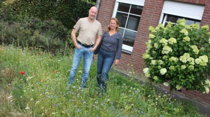 Miranda-en-Bart-uit-Leveroy-koppelden-hemelwaterafvoer-af1