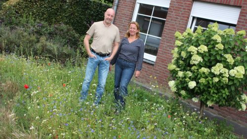 Miranda-en-Bart-uit-Leveroy-koppelden-hemelwaterafvoer-af1