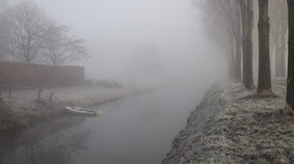 Mist-29-12-2016-23-