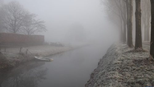 Mist-29-12-2016-23-