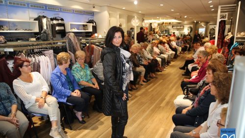 Modeshow-Pleunis-Mode-Nederweert-5923