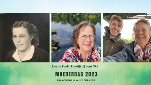 Moederdag-2023